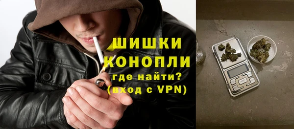 гидра Михайлов