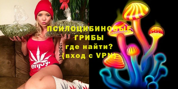 мет Михайловск