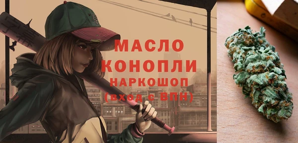 гидра Михайлов